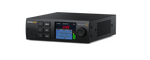 Blackmagic Streaming Decoder 4K