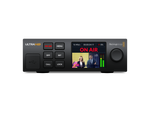 Blackmagic Streaming Encoder 4K