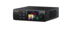 Blackmagic Streaming Encoder 4K