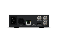 Blackmagic streaming encoder HD