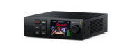Blackmagic streaming encoder HD