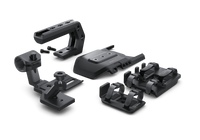 Blackmagic ENG/Production bundle