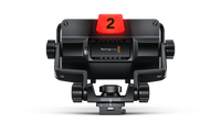 Blackmagic URSA Cine Studio Viewfinder