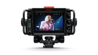 Blackmagic URSA Cine Studio Viewfinder