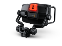 Blackmagic URSA Cine Studio Viewfinder