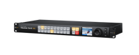 Blackmagic Videohub 10x10 12G