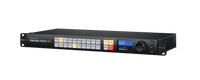 Blackmagic Videohub 10x10 12G