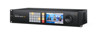 Blackmagic Videohub 40x40 12G