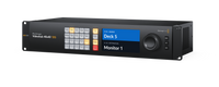 Blackmagic Videohub 40x40 12G