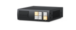 Blackmagic Videohub Mini 4x2 12G