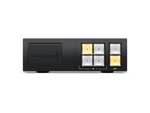 Blackmagic Videohub Mini 4x2 12G