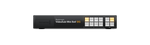 Blackmagic Videohub Mini 8x4 12G