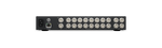 Blackmagic Videohub Mini 8x4 12G