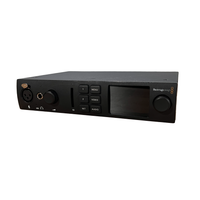 Blackmagic Ultrastudio 4K Mini