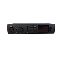 Blackmagic Ultrastudio 4K Mini