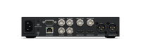 Blackmagic Media Player 10G