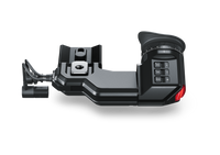 Blackmagic ENG/Production bundle