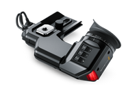 Blackmagic ENG/Production bundle