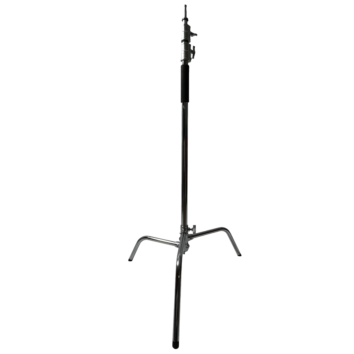 C-stand statief
