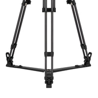 Camgear Elite 6 tripod