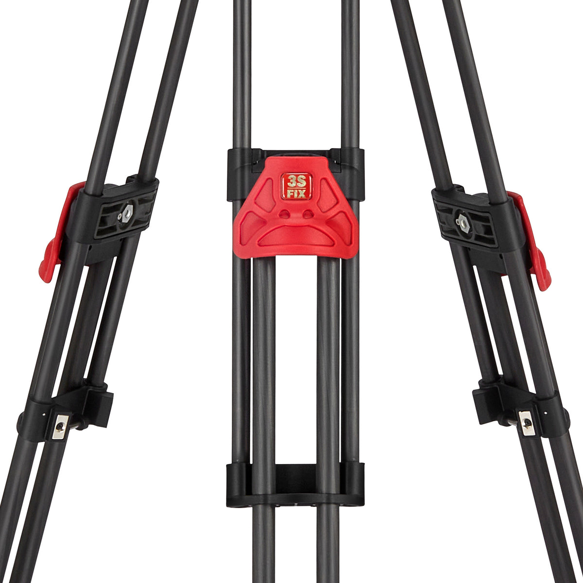 Camgear Elite 6 tripod