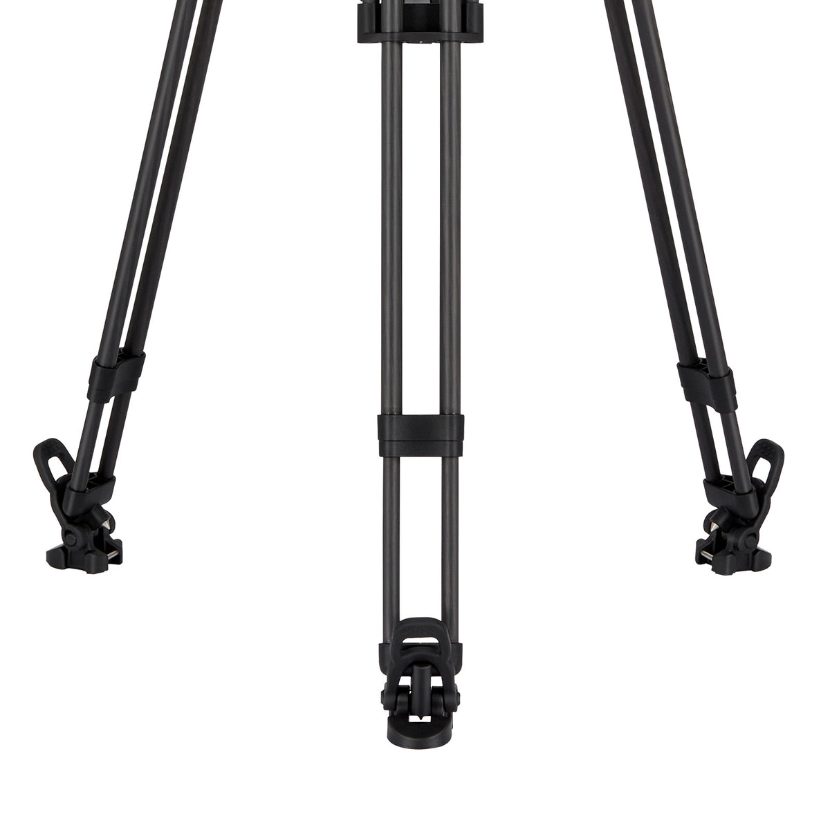 Camgear Elite 6 tripod