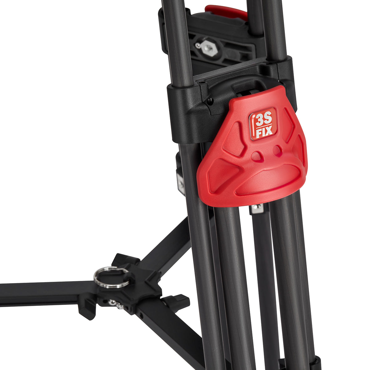 Camgear Elite 6 tripod