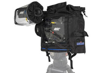 camRade rainCover Medium
