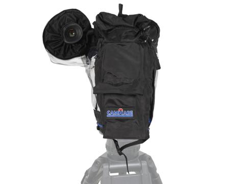 camRade rainCover Medium