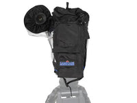 camRade rainCover Medium