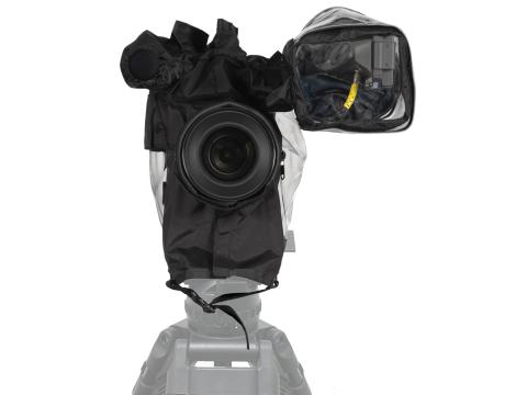 camRade rainCover Medium