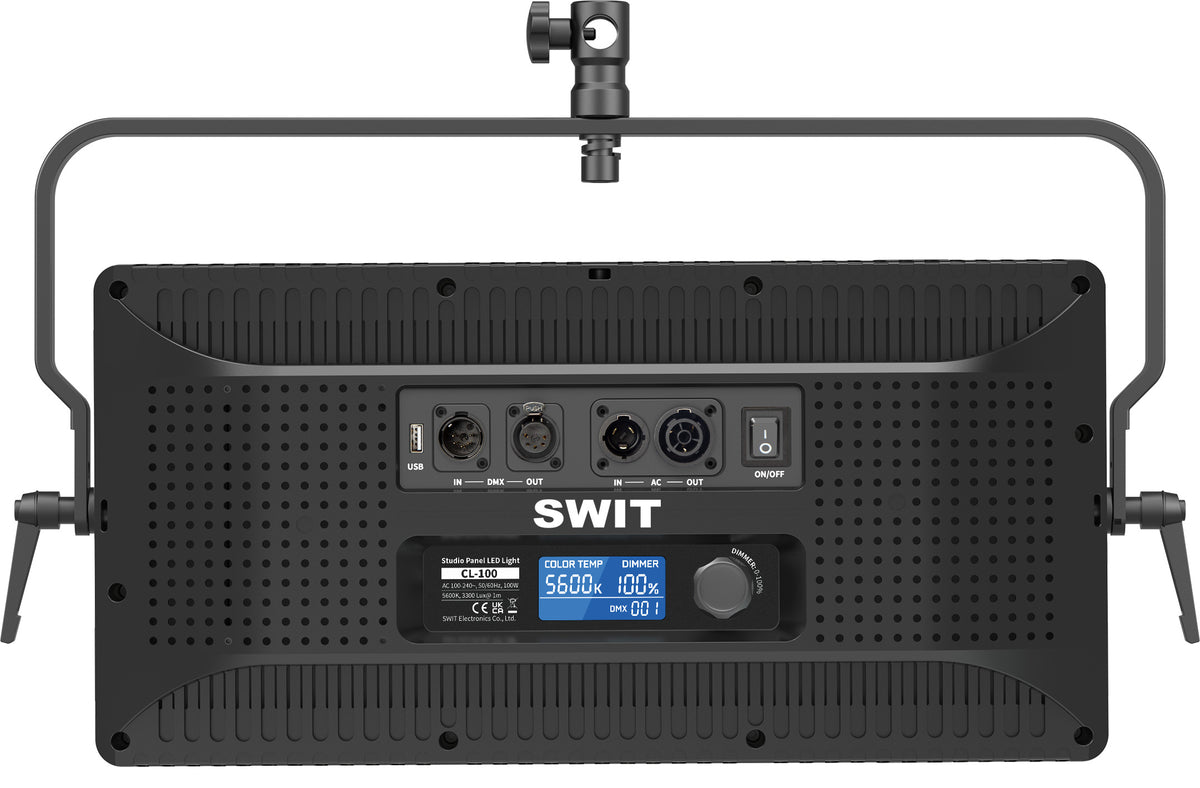 SWIT CL-100
