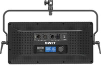 SWIT CL-100