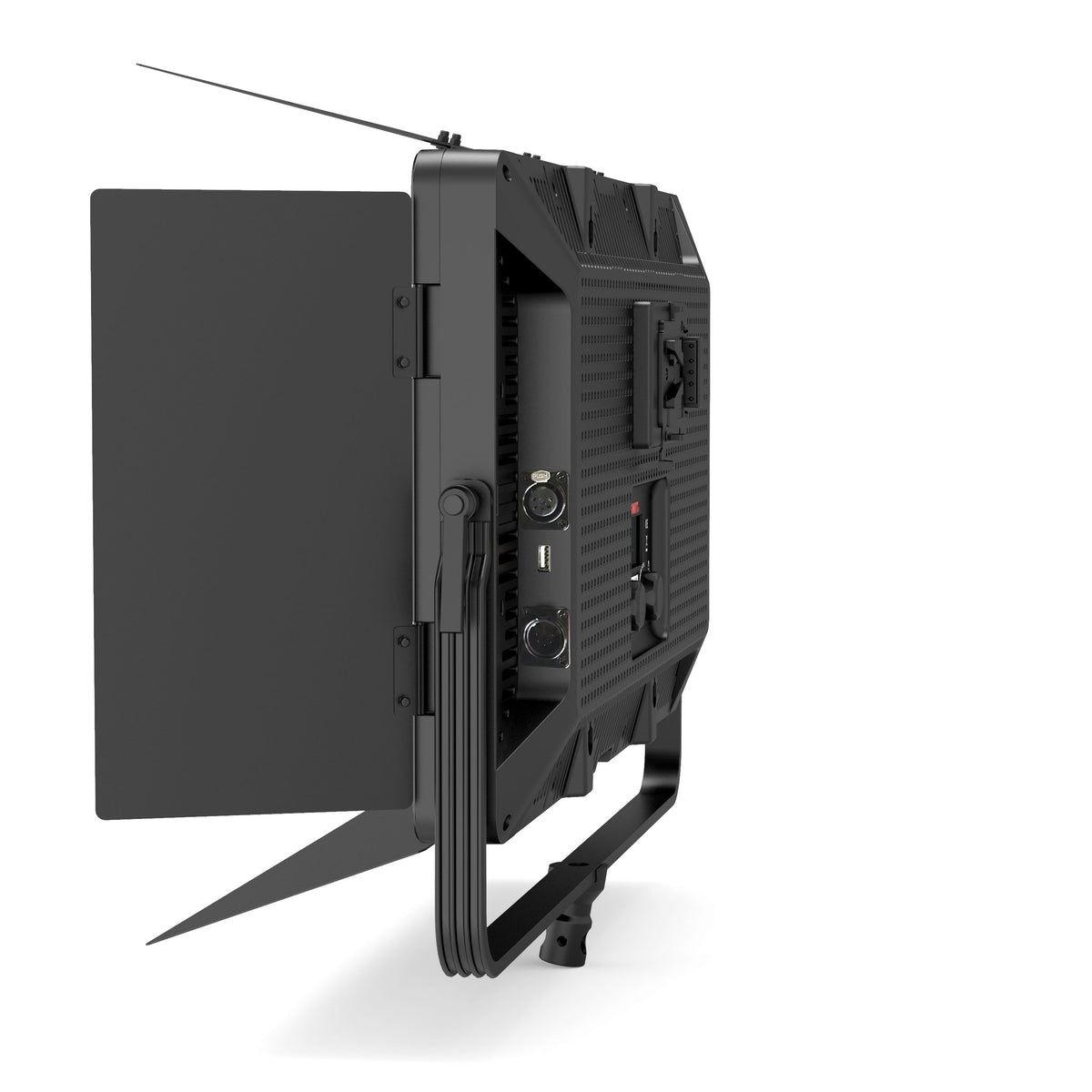 SWIT 120W 2:1 Bi-color SMD LED panel light