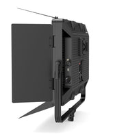 SWIT 120W 2:1 Bi-color SMD LED panel light