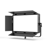 SWIT 120W 2:1 Bi-color SMD LED panel light