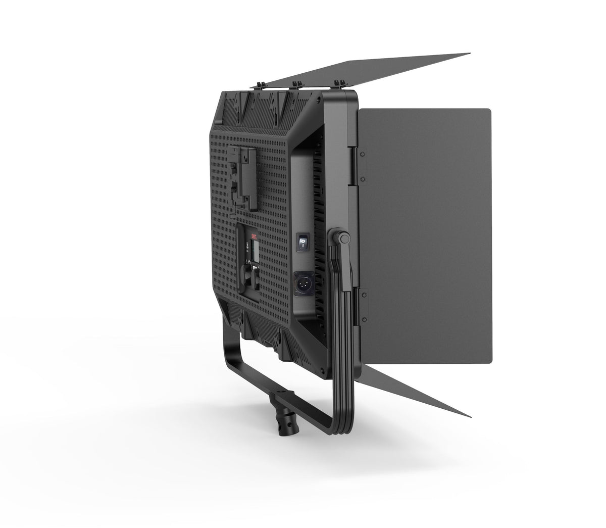 SWIT 120W 2:1 Bi-color SMD LED panel light