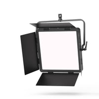 SWIT 60W 1:1 Bi-color SMD LED panel light (CL-60D)