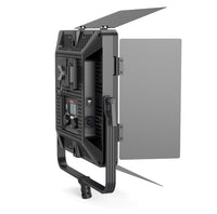 SWIT 60W 1:1 Bi-color SMD LED panel light (CL-60D)