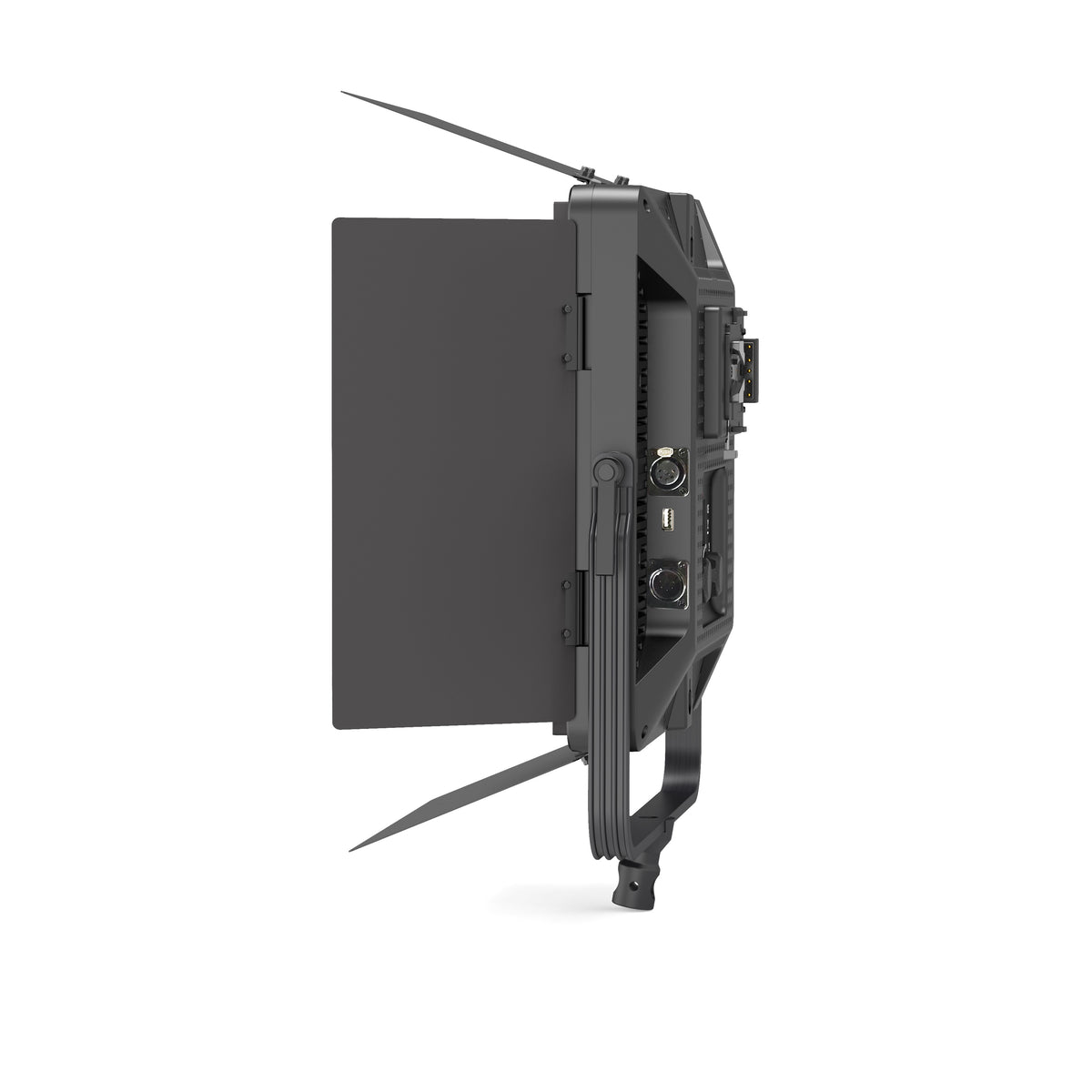 SWIT 60W 1:1 Bi-color SMD LED panel light (CL-60D)