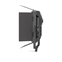 SWIT 60W 1:1 Bi-color SMD LED panel light (CL-60D)