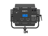 SWIT 100W Mini Size Studio SMD LED Light (CL-M100D)