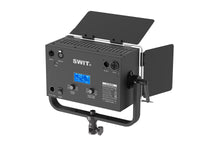 SWIT 100W Mini Size Studio SMD LED Light (CL-M100D)