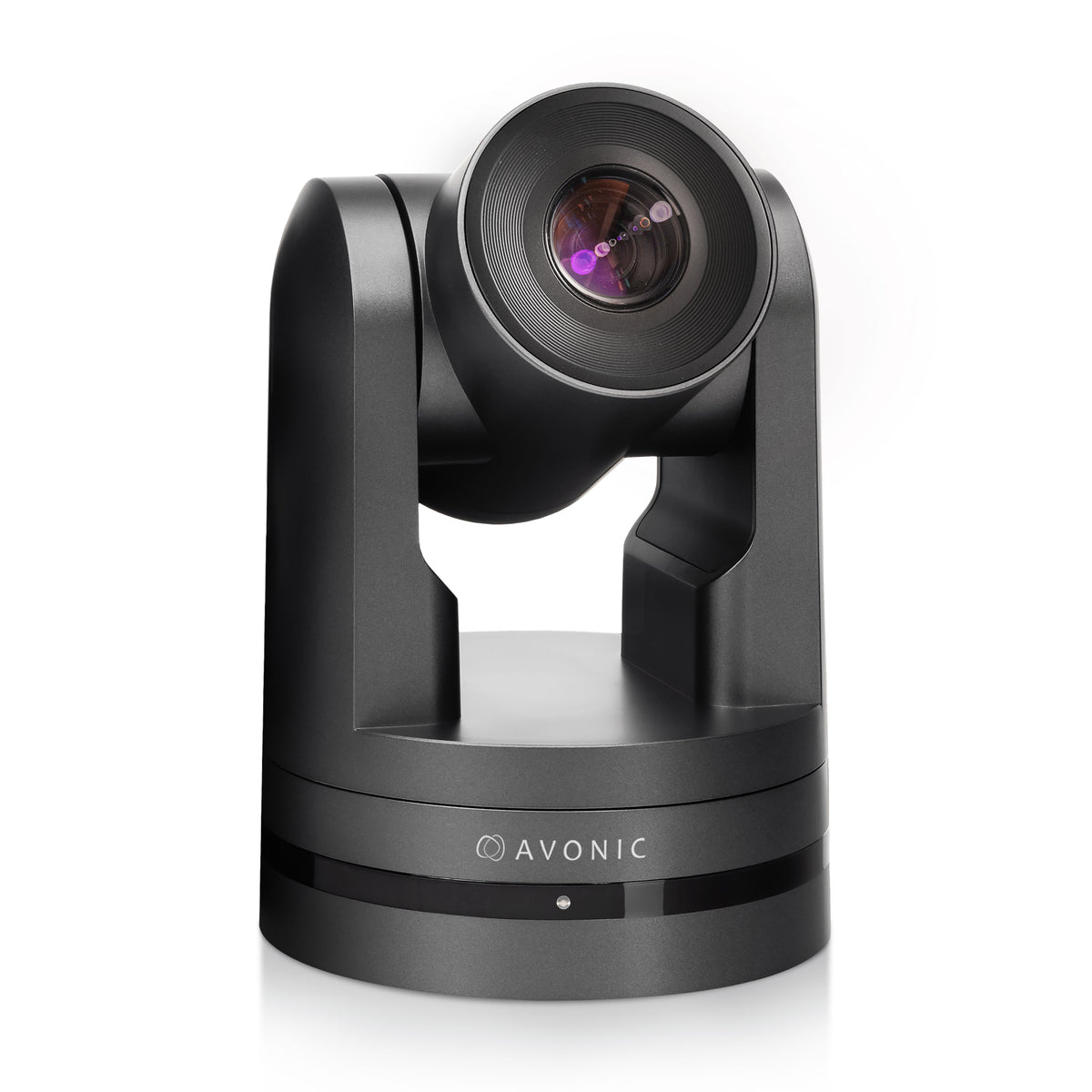 Avonic CM93 PTZ Camera IP – AV ProfShop