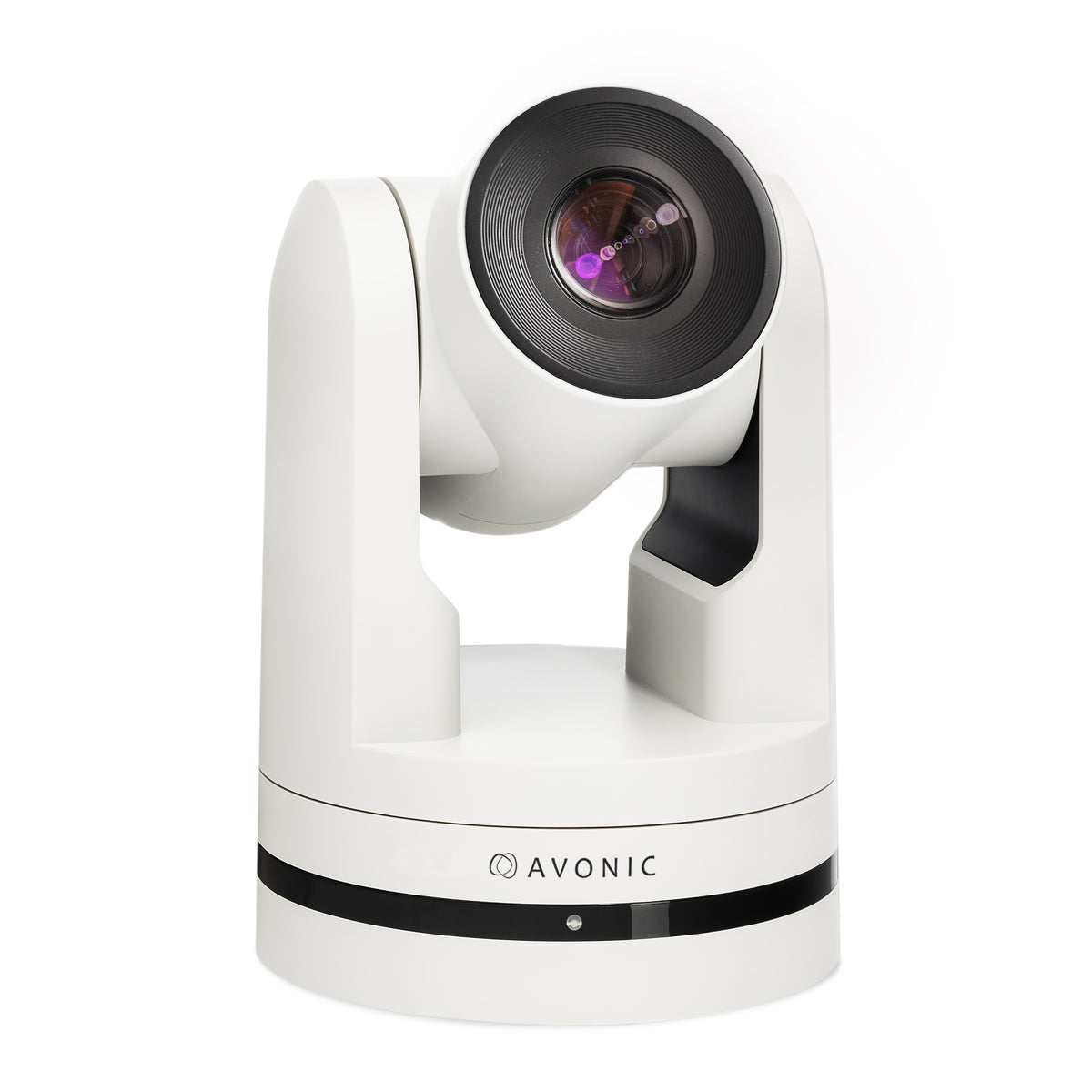 Avonic CM93 PTZ Camera IP – AV ProfShop