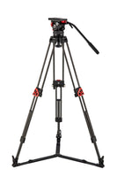 Camgear Elite 10 tripod