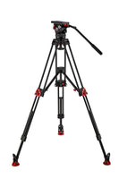 Camgear Elite 10 tripod