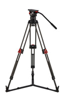 Camgear Elite 12 tripod