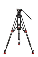Camgear Elite 12 tripod