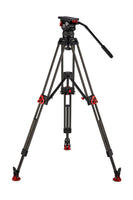 Camgear Elite 12 tripod